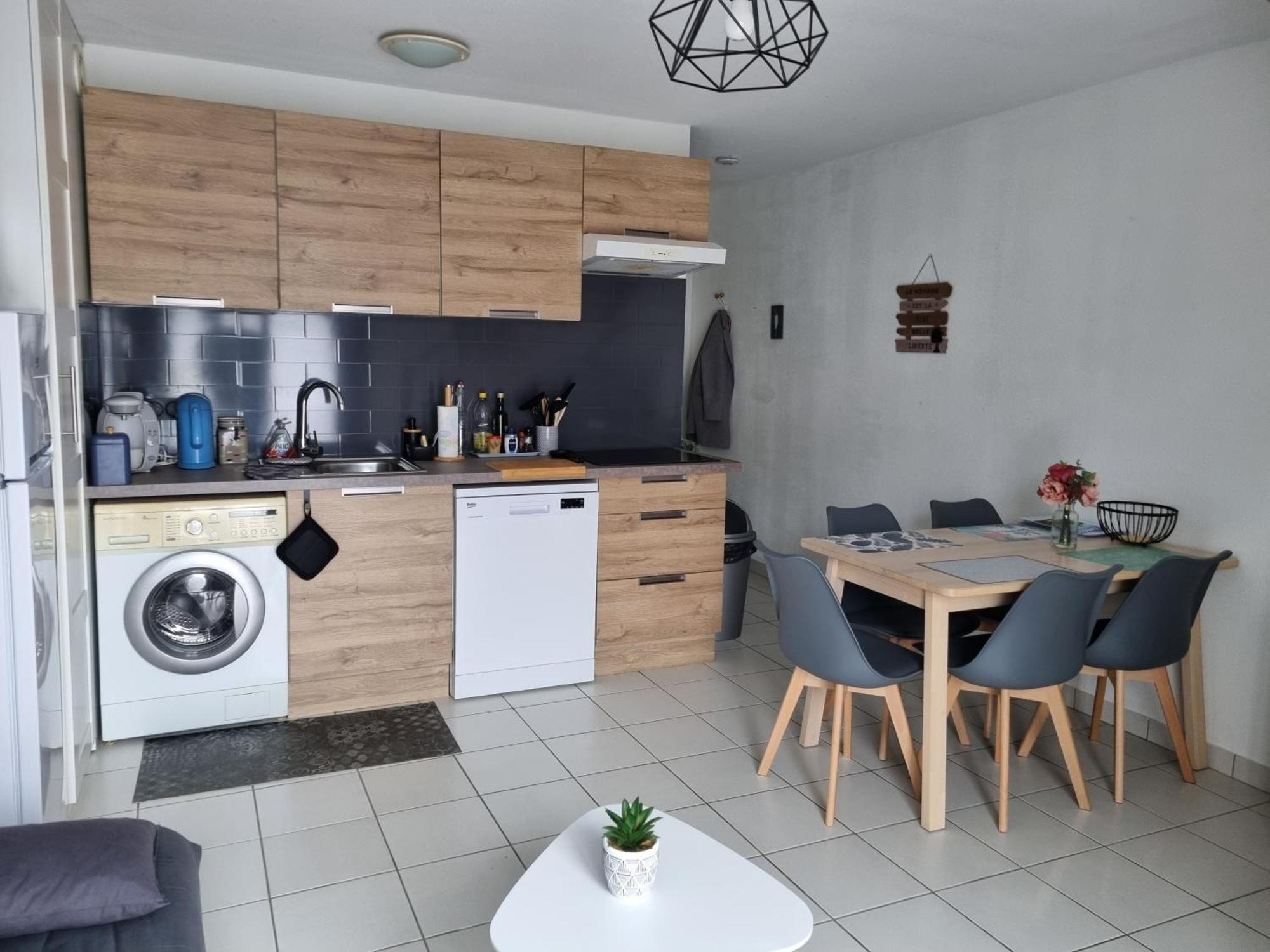 T3 Goelia * Pierrefiche (Aveyron)